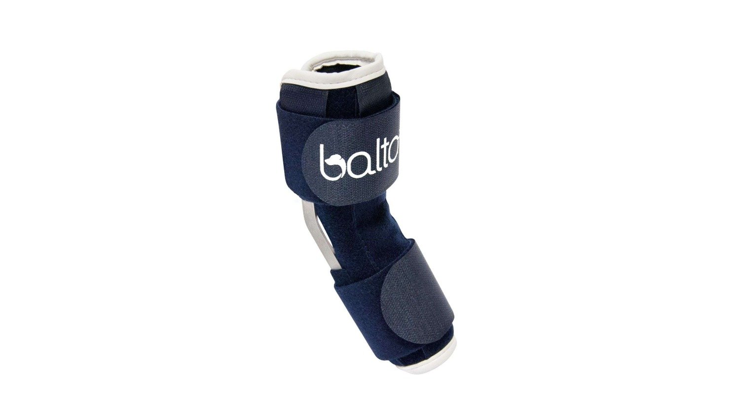 Balto BT Hock M