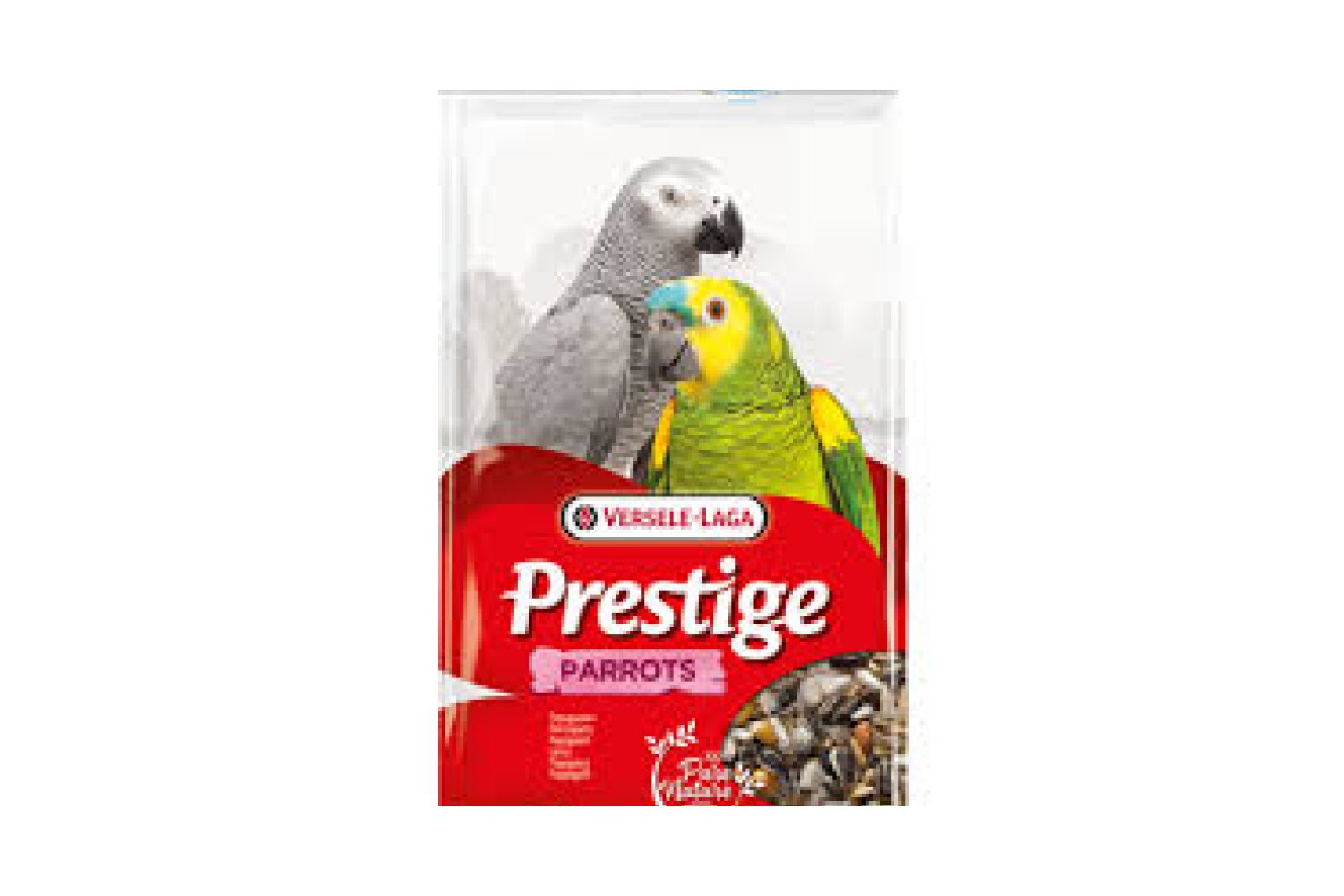 Versele-laga Prestige velike papige 1kg