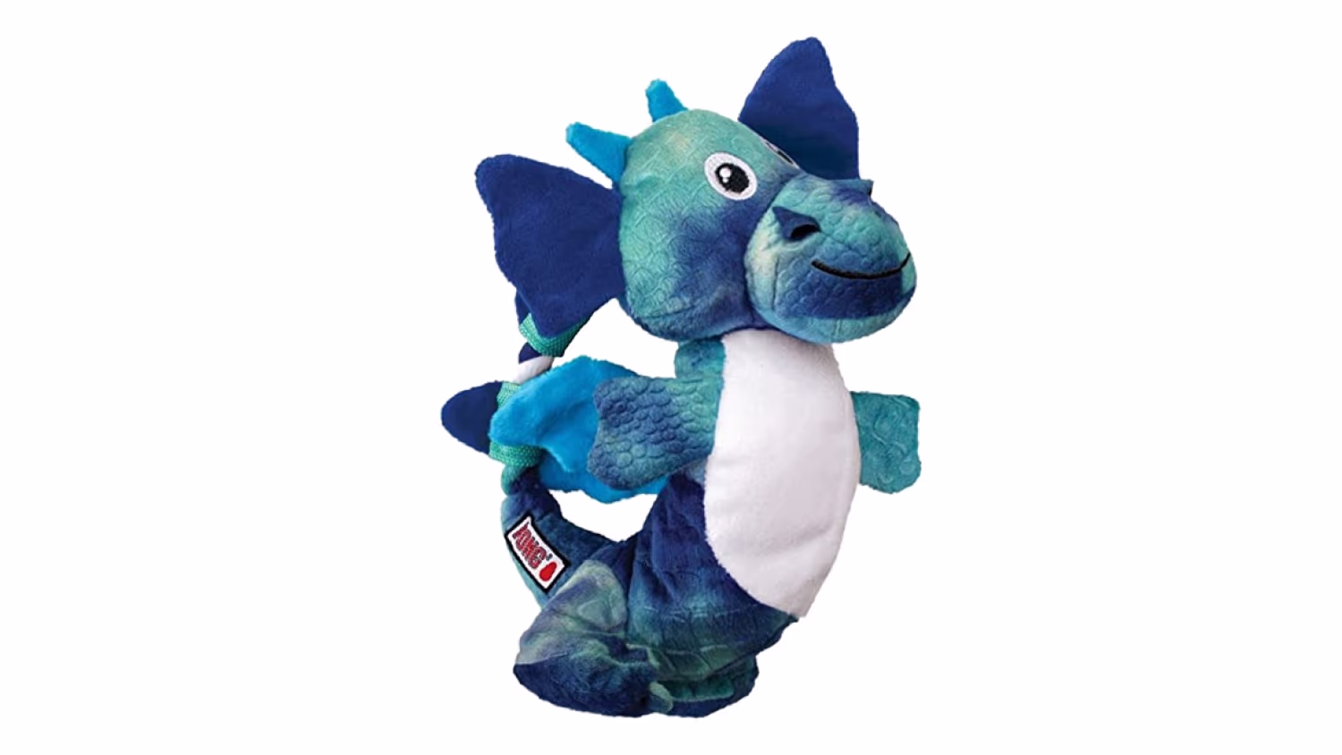 Igračka Kong Dragon 22cm